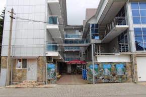 Guest House Florencia